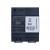 SB PC7  
